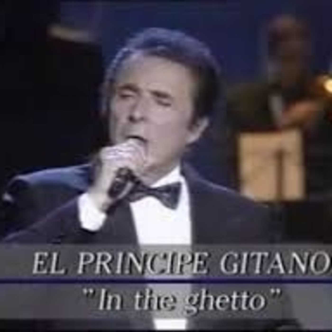 Podcast Devoradores2: Electric Boogaloo