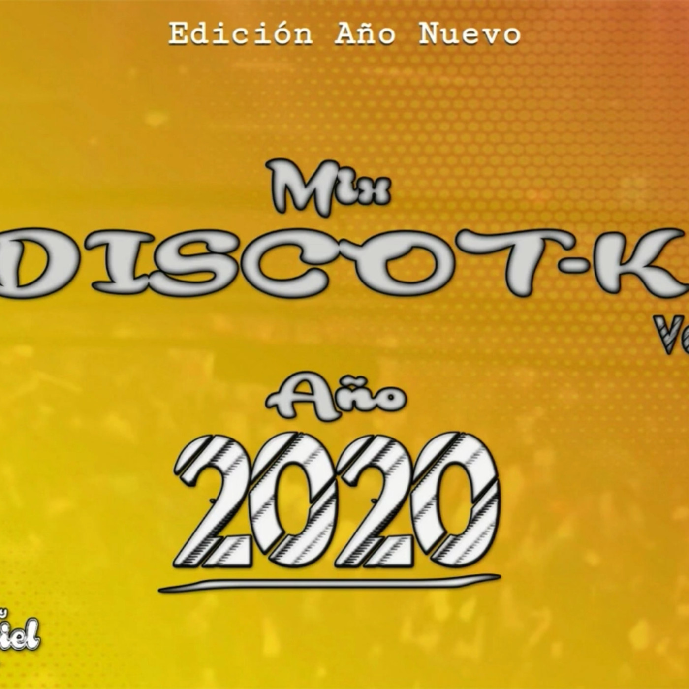 DJ RENZO DANIEL MIXES  2