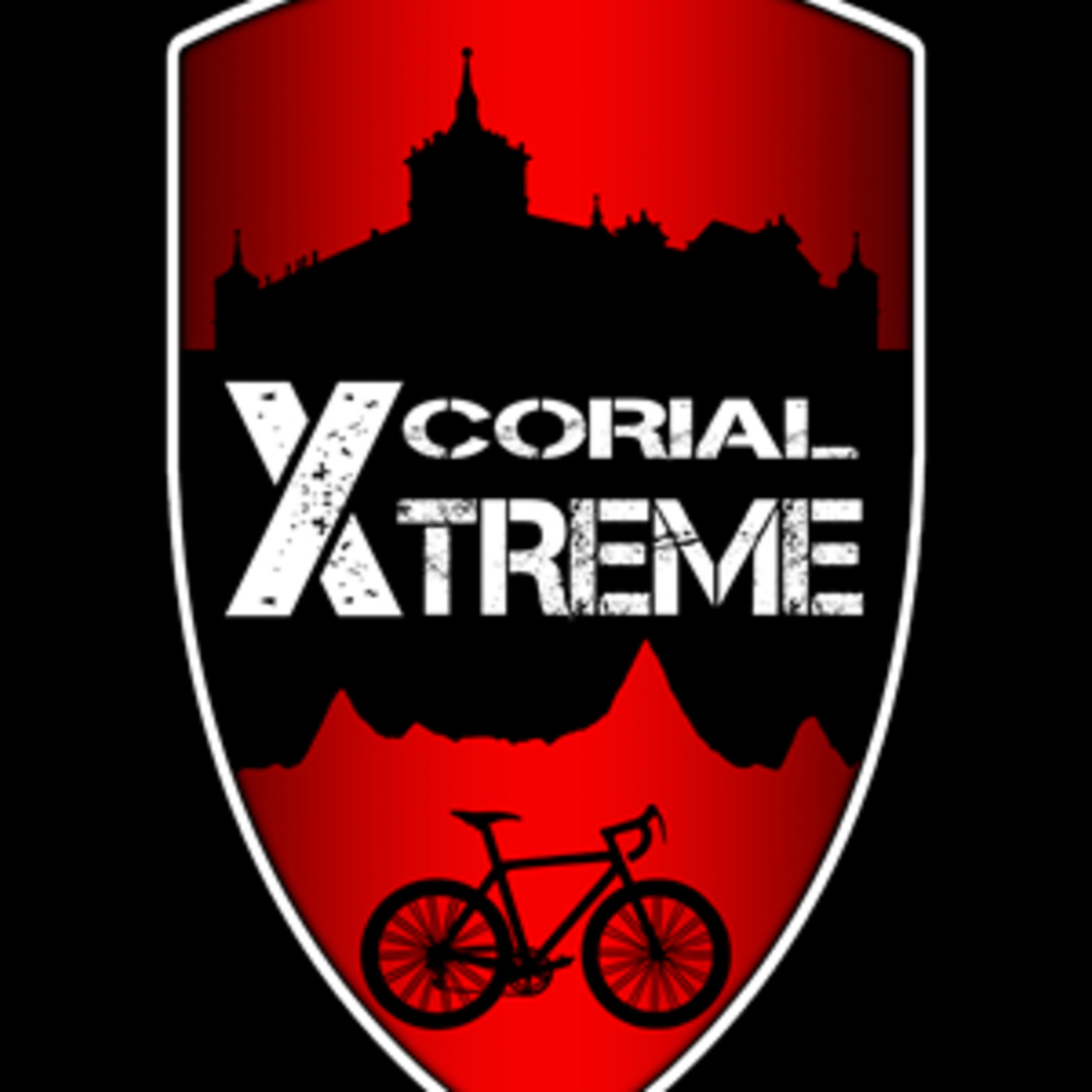 Deportes COPE de la Sierra 2018-2019