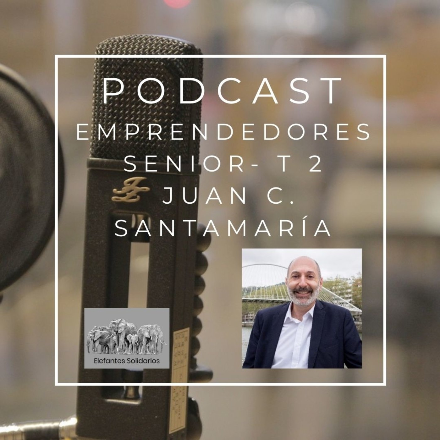 Emprendedores Senior