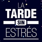 Miércoles 19/06/2019 - Cine, Yoga y Milanesas