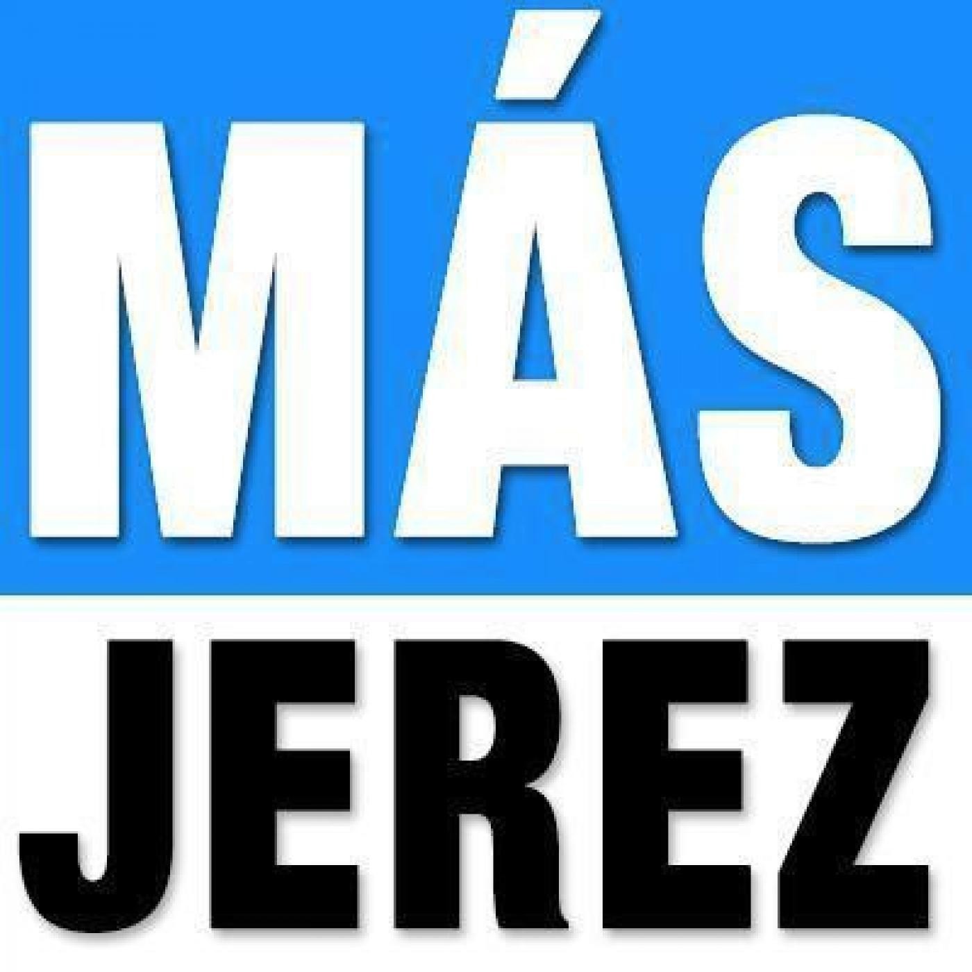 MASJEREZ RADIO