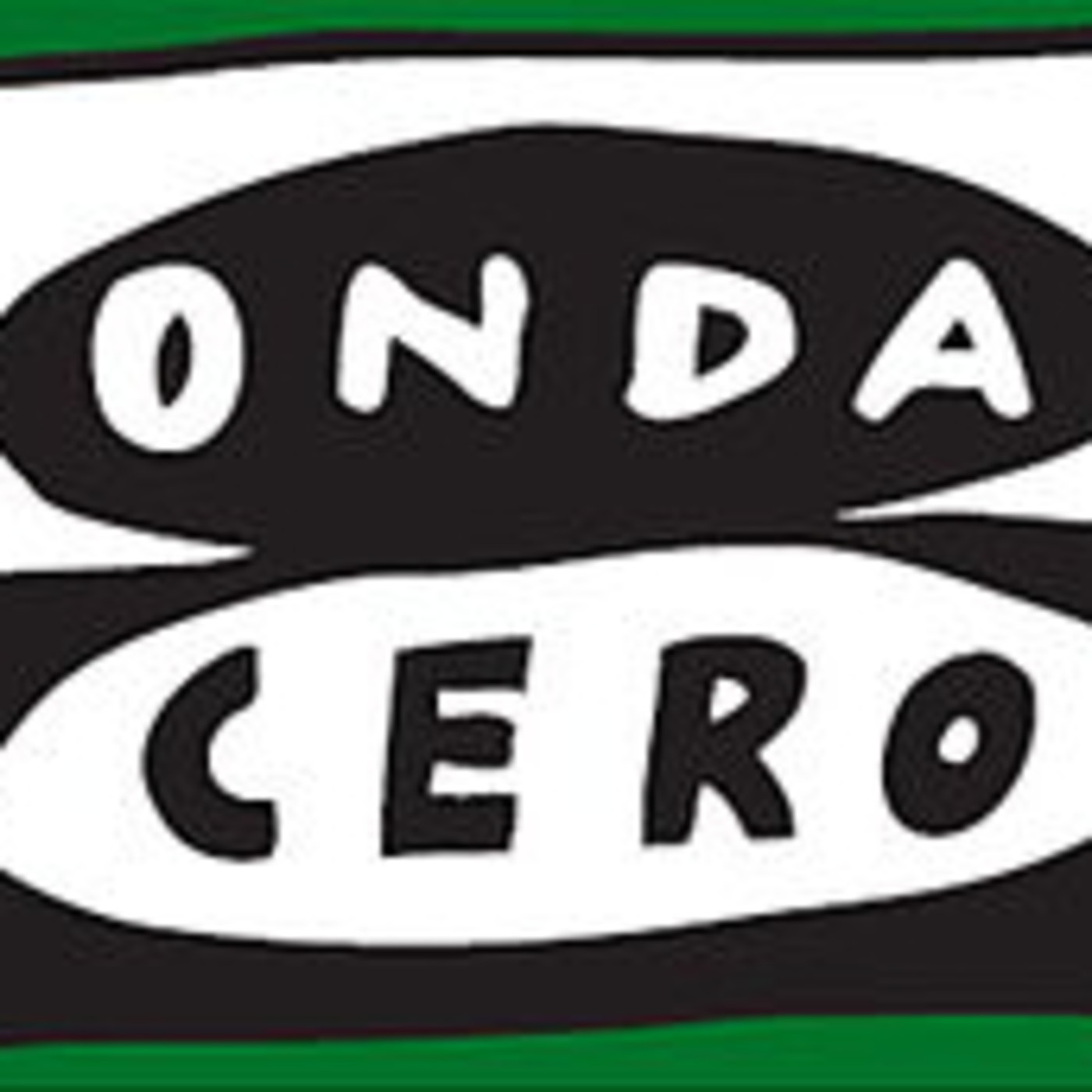 Podcast de Onda Cero Luarca Luarca