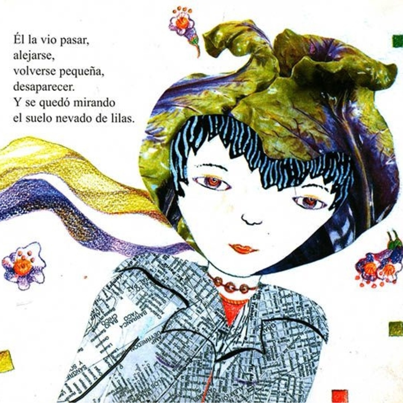 Leer para vivir