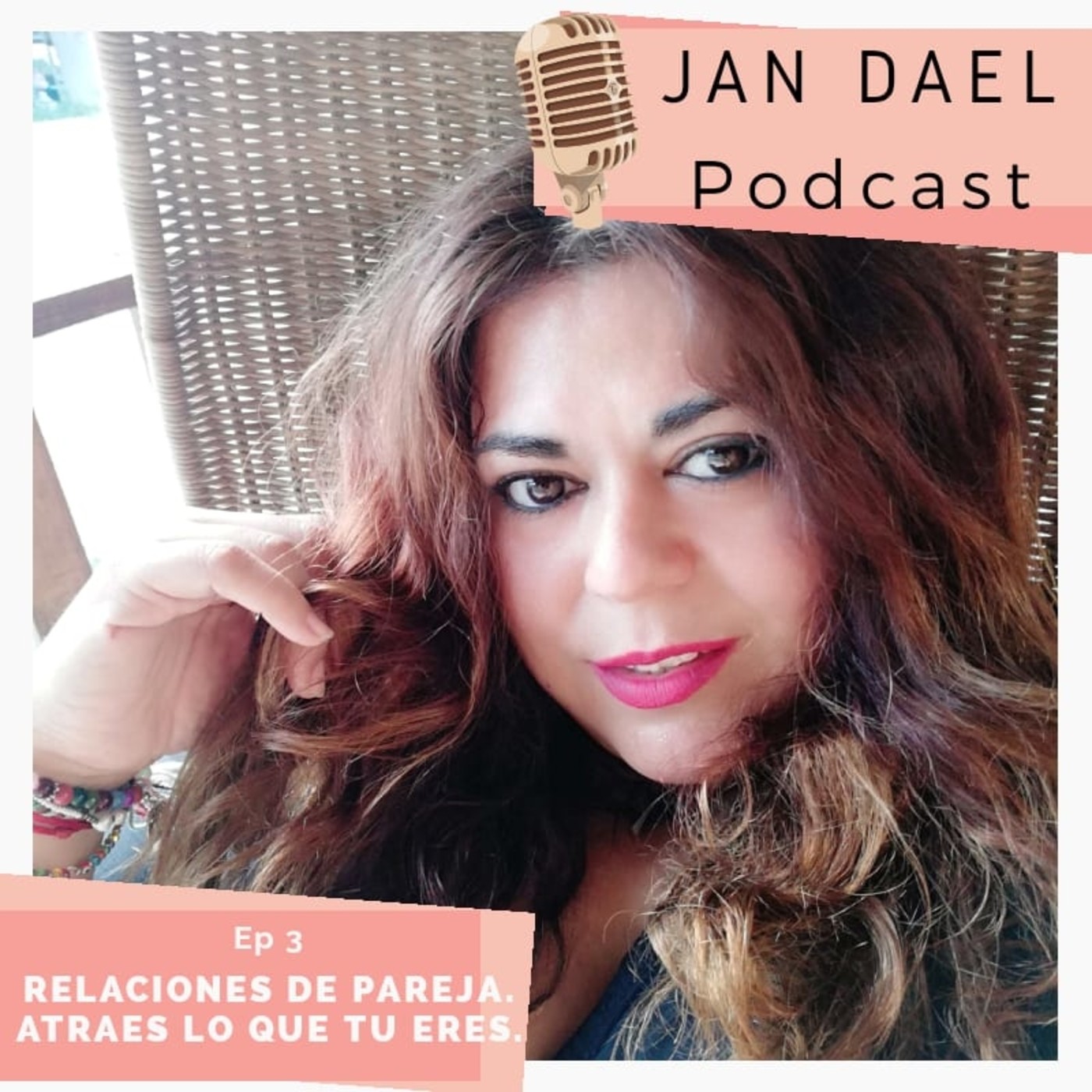 Jan Dael