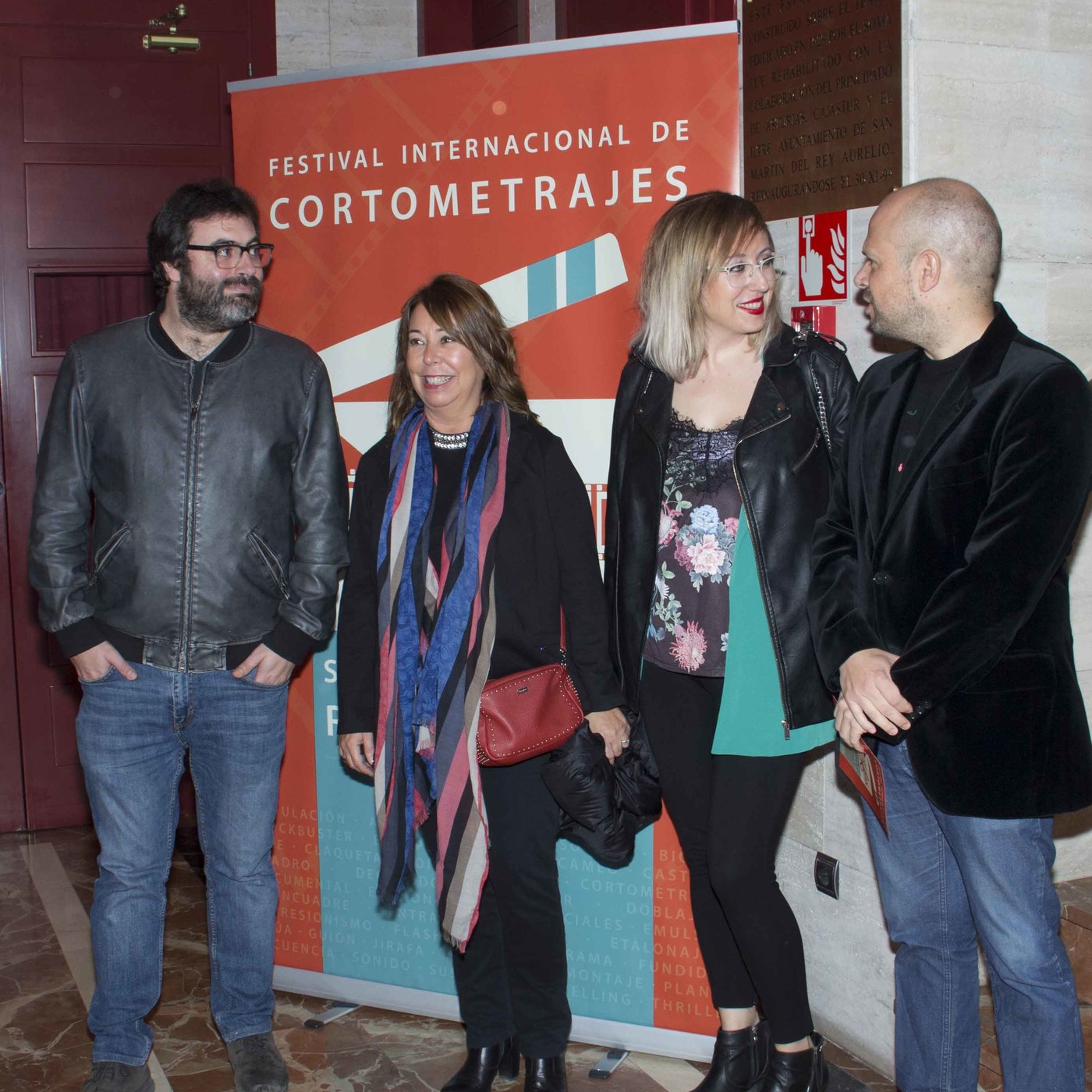Al Llau del Llar