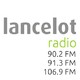 1213 tiempo.