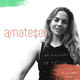 Amateser