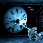En busca de...Viajes en el tiempo