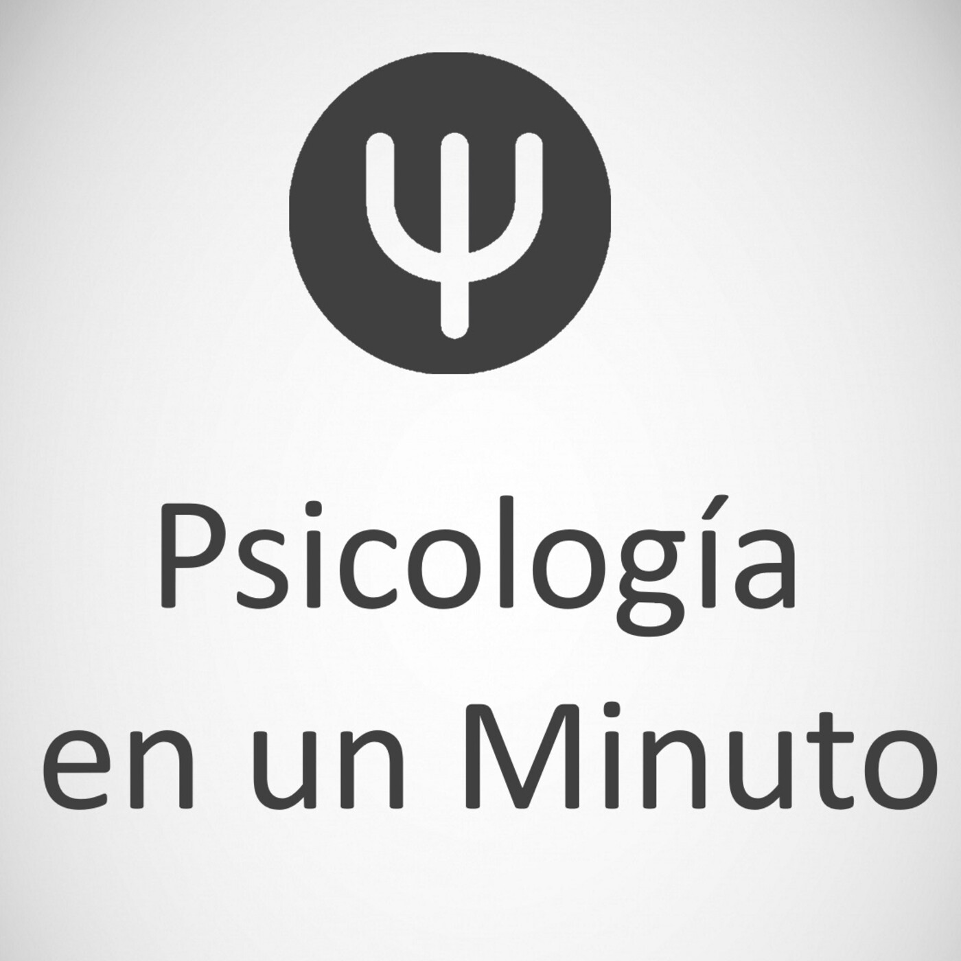 Psicología en un Minuto