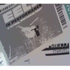 Programa 63 - MUSE, BEADY EYE, NIRVANA, RHCP, STANDSTILL...