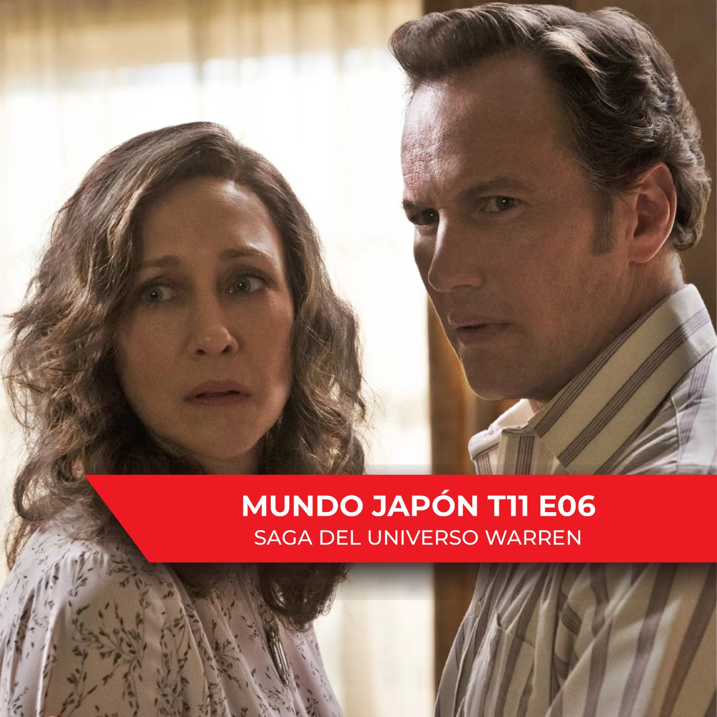 Mundo Japon Radio