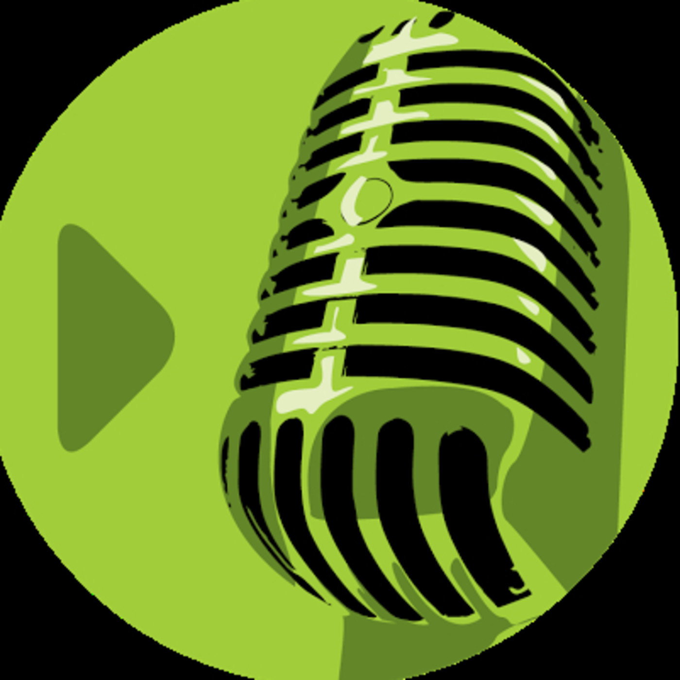 La Entrevista