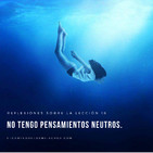 Reflexiones a la Lección 16 de Un Curso de Milagros