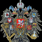 Romanov: Origen de una dinastía