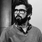 George Lucas