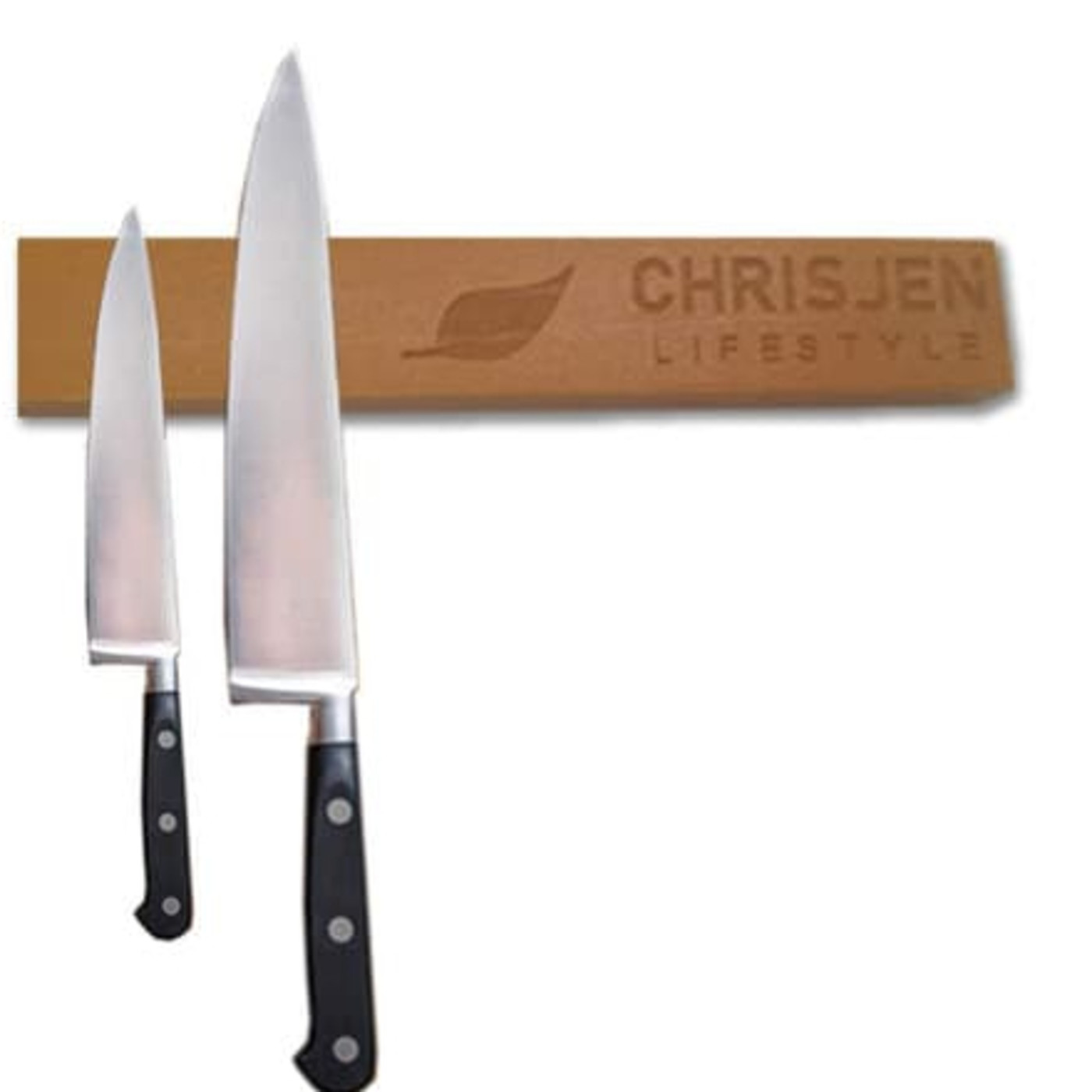 Chrisjen Lifestyle