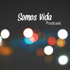 Audiopost No. 3 Jesús nunca dijo que no íbamos a tener problemas.
