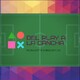 Del Play a la Cancha Ep. 8 31.08.20