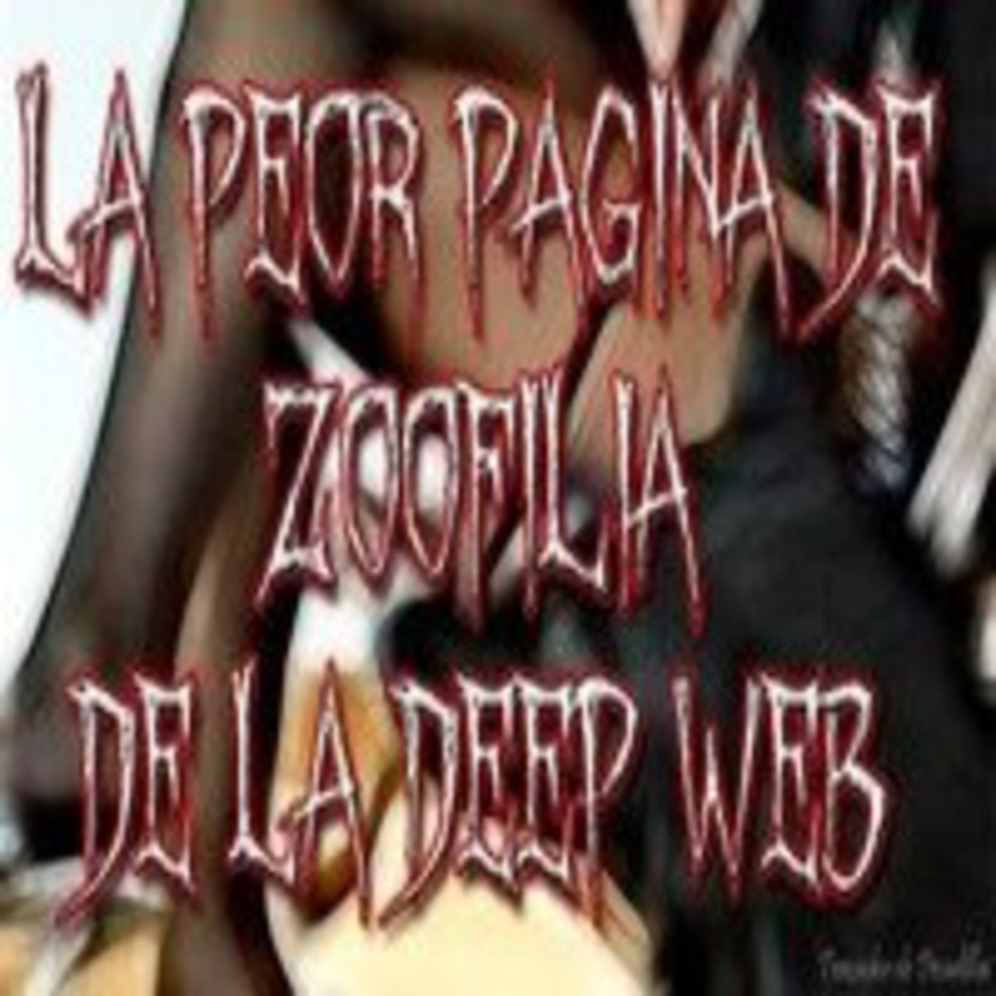 Trazador de Pesadillas Podcast