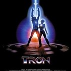 El Tricorder - 03 - Tron y la Ciencia Ficción de Horacio Altuna