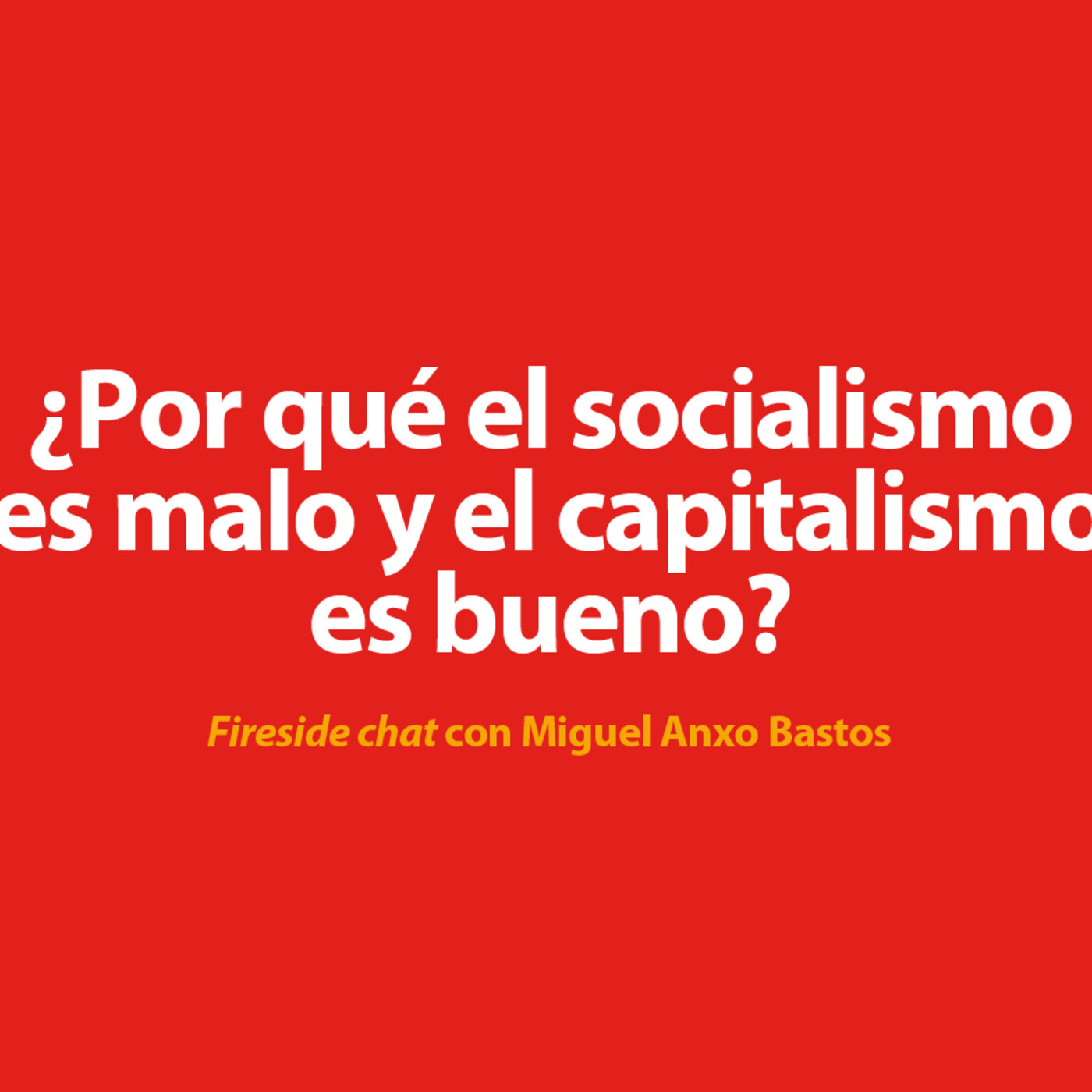 ENTREVISTAS | Personajes de referencia mundial