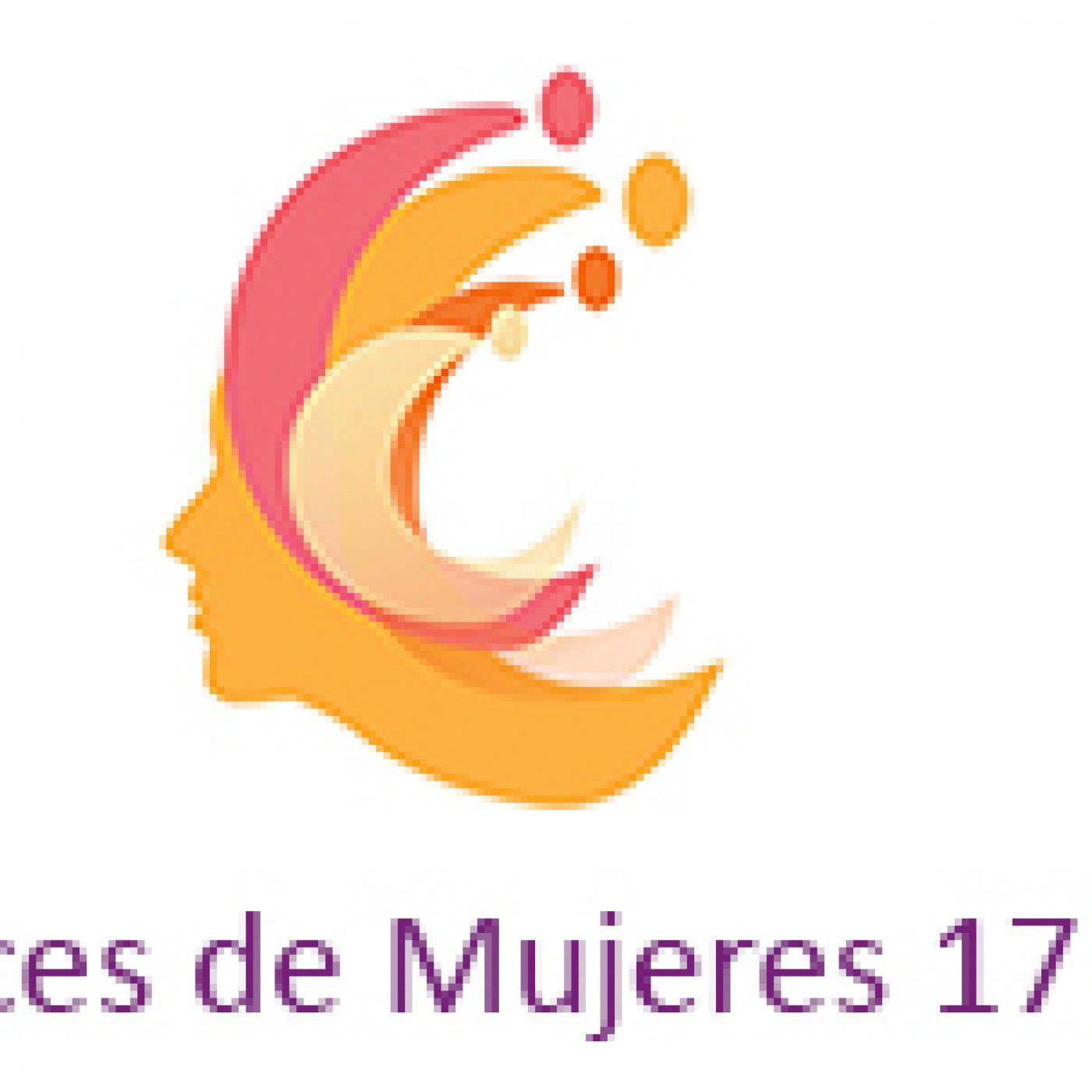 Podcast de Voces de Mujeres (IAM)