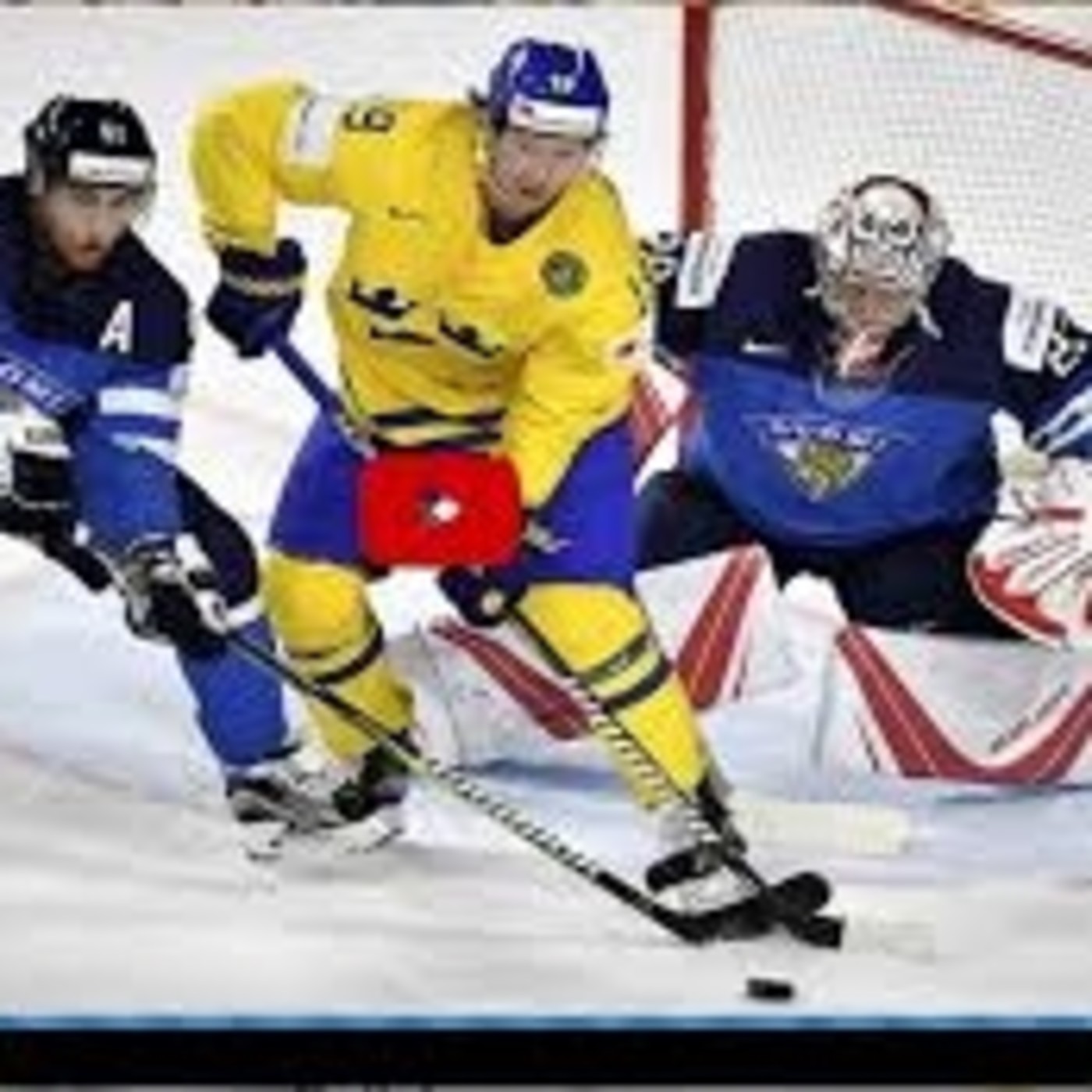 {{HOCKEY}}ON~[[[game]]]]~ mens olympic hockey live stream Canada vs Germany 2018