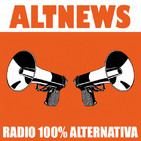 Análisis de actualidad con Santi Fontenla y Armando Torres