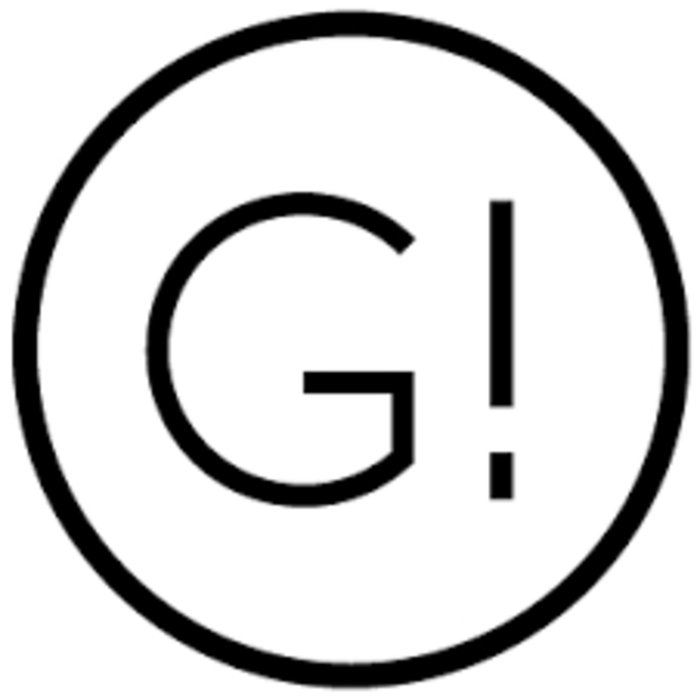 Nuestras Agencias_Grupoidex_Asociación 361_Premios Alce2019_30/05/19