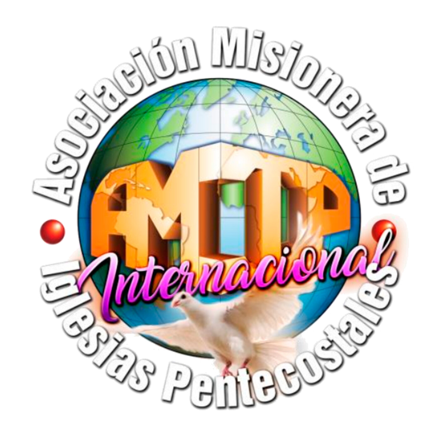 AMIP Institucional