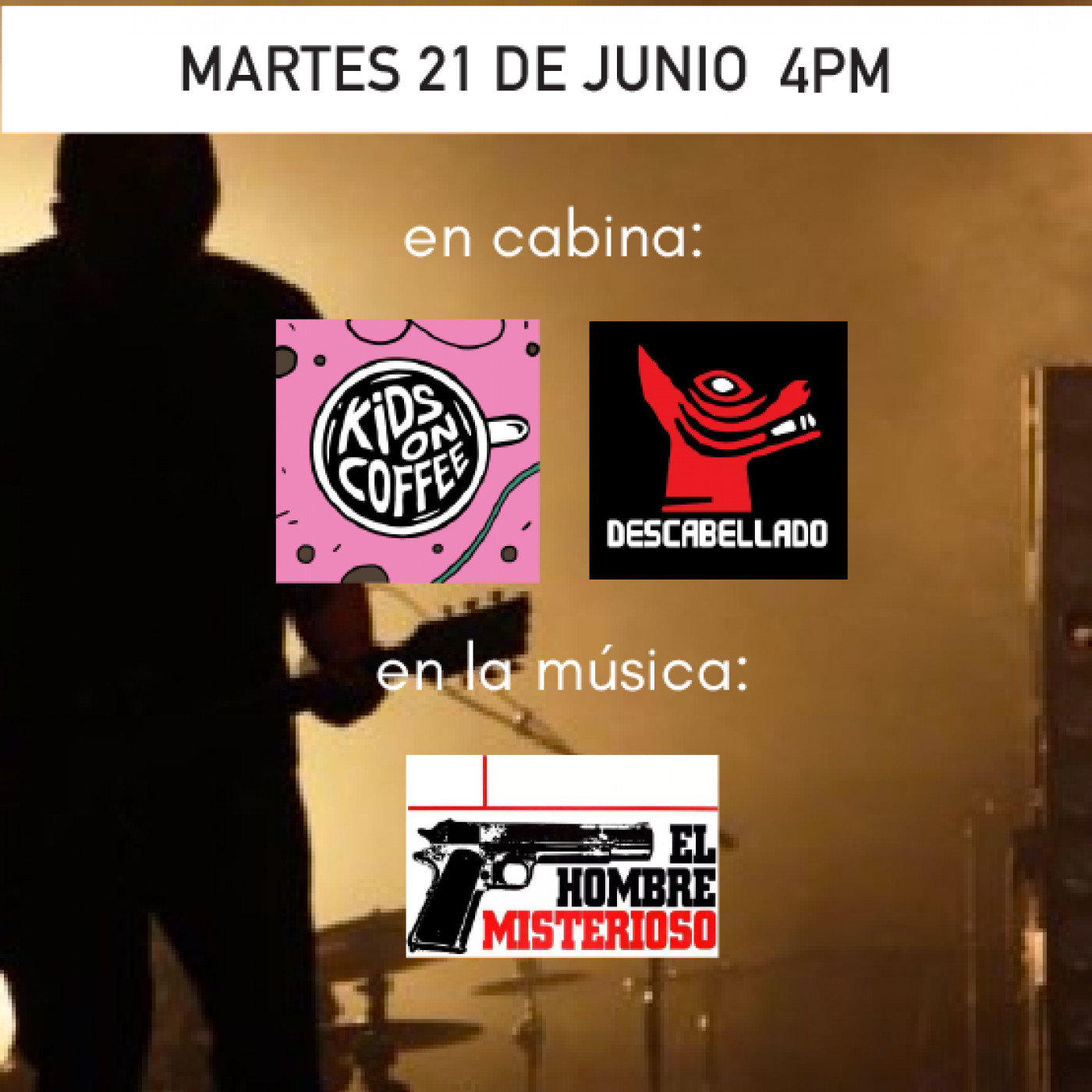 Pasos Cortos Perú Temp 01