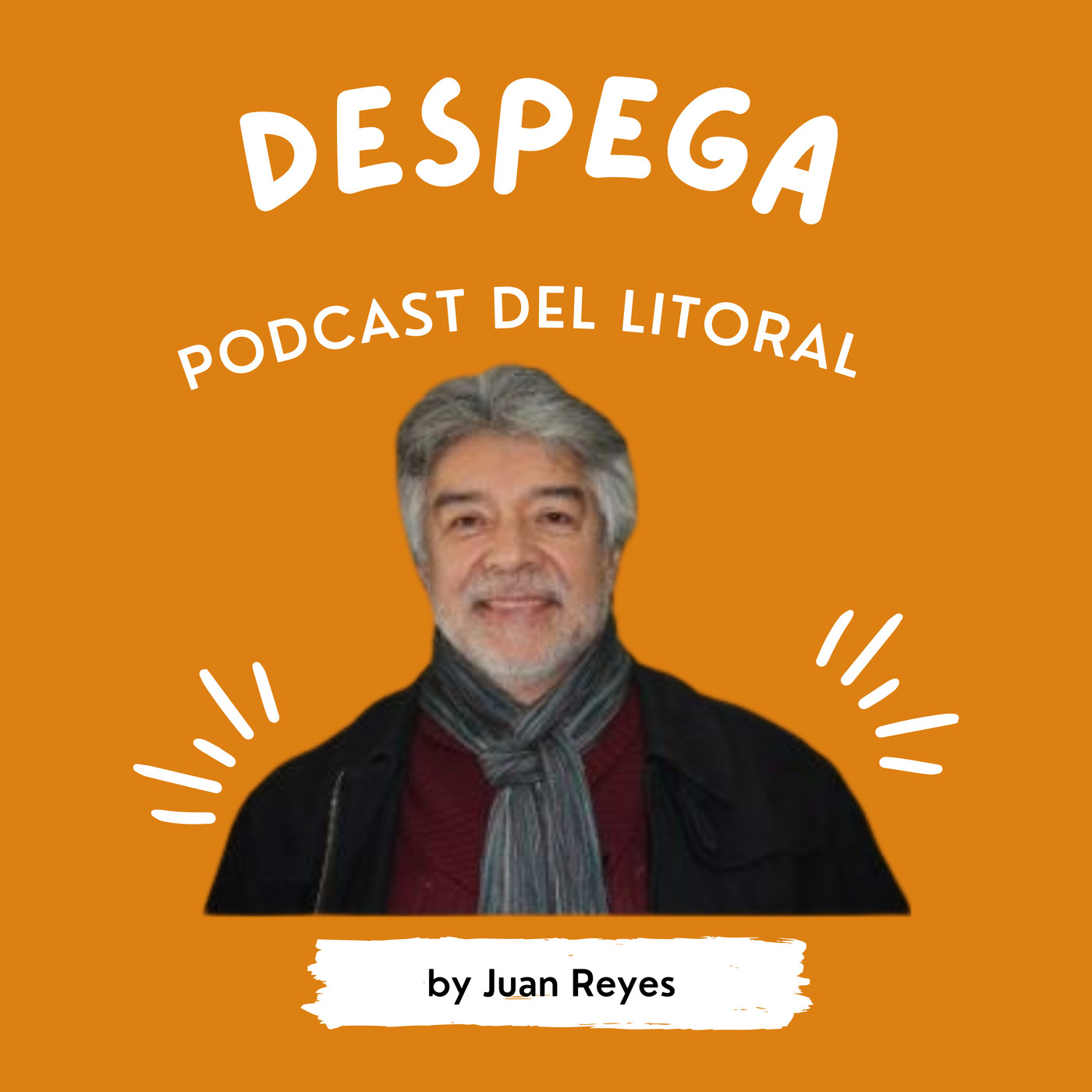 El Chincol