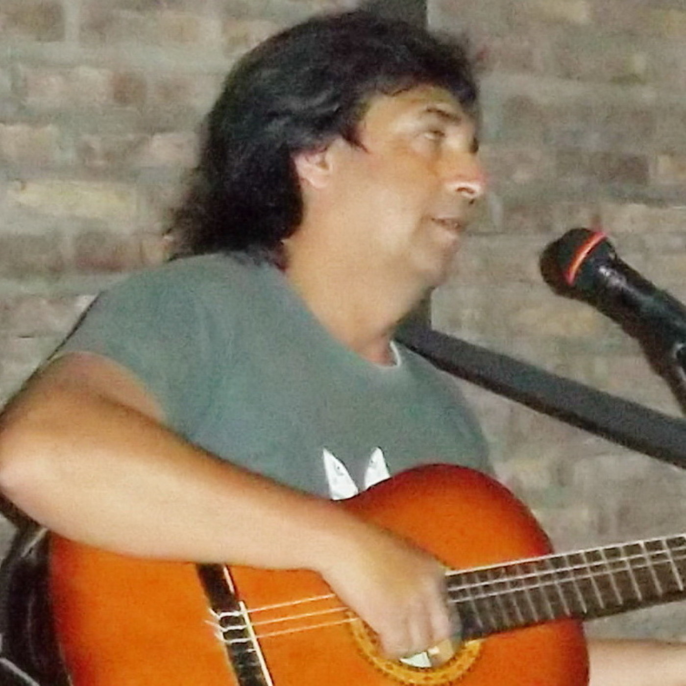Podcast de Rubgy