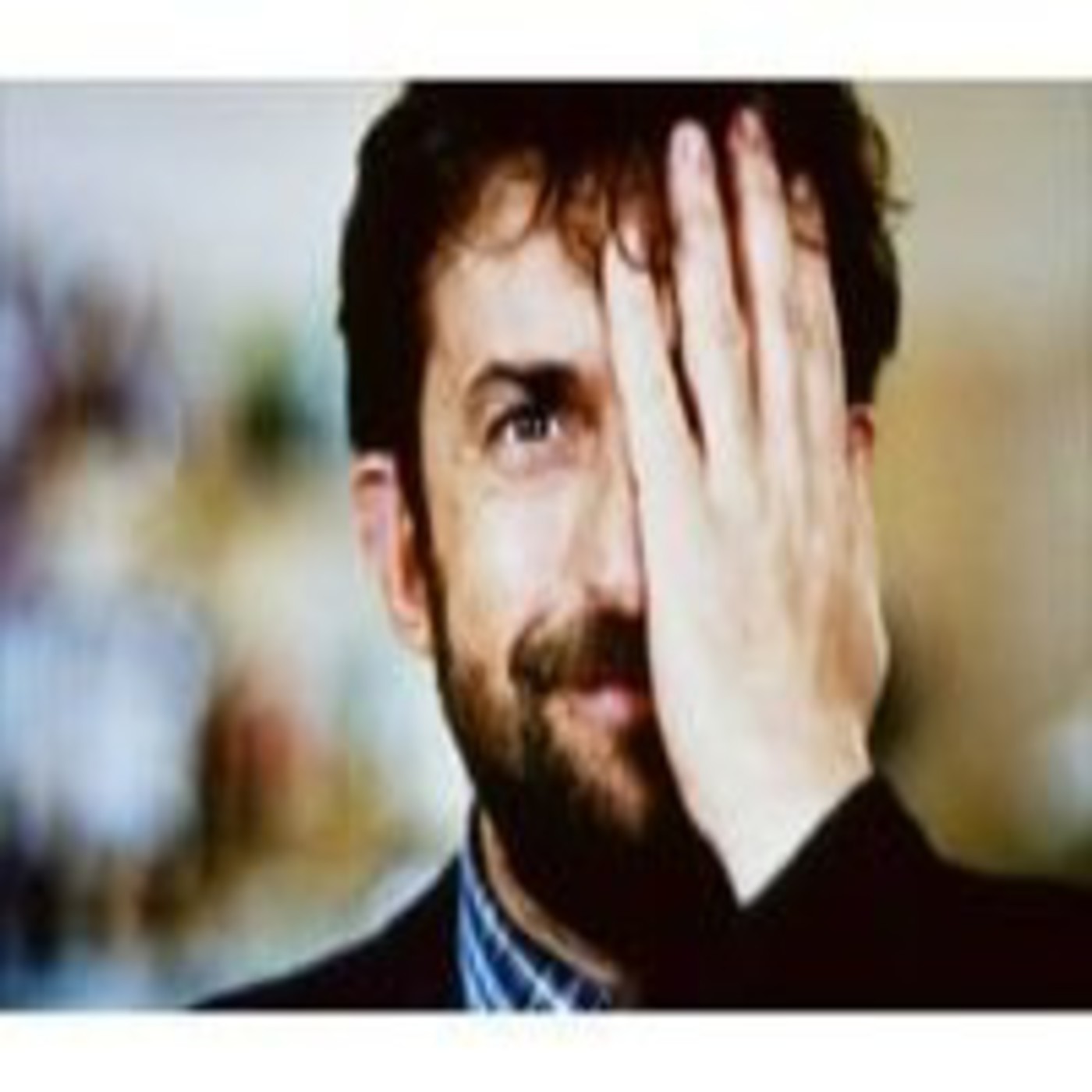 Podcast Necochea, mon amour