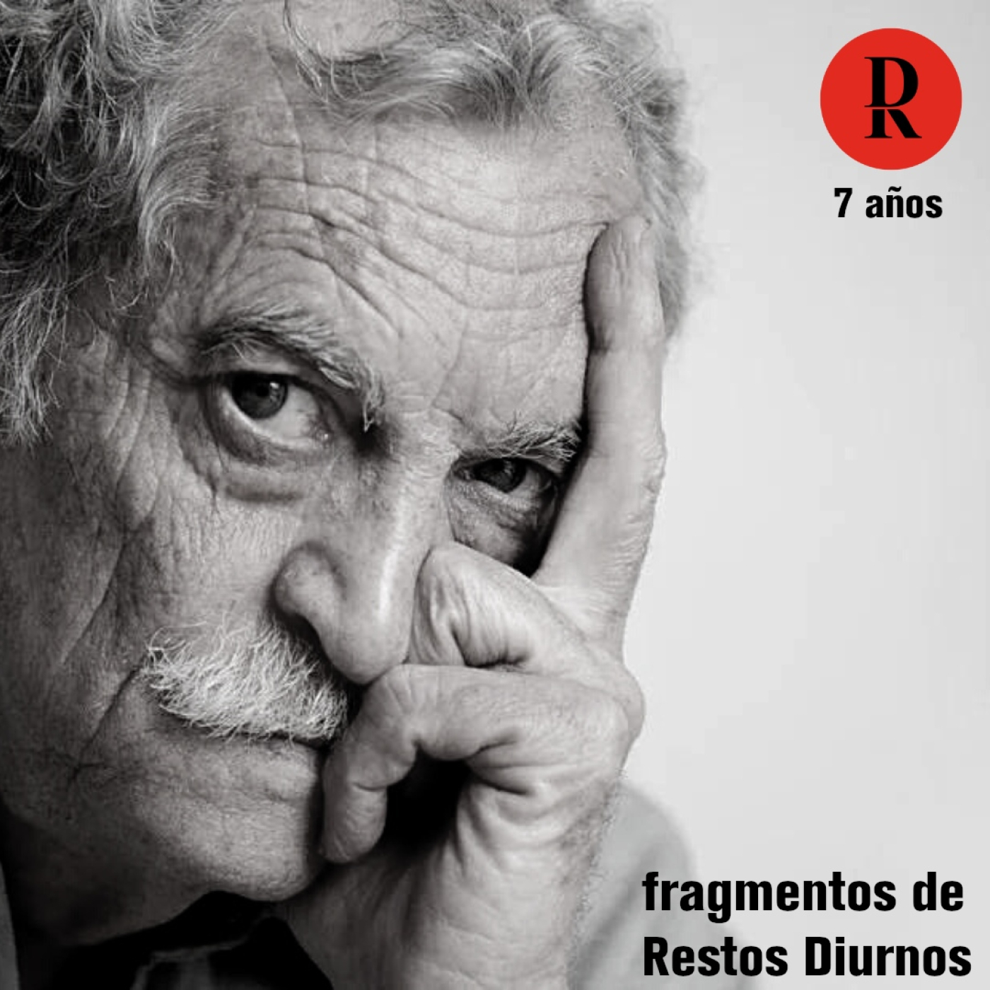 Restos Diurnos Radio