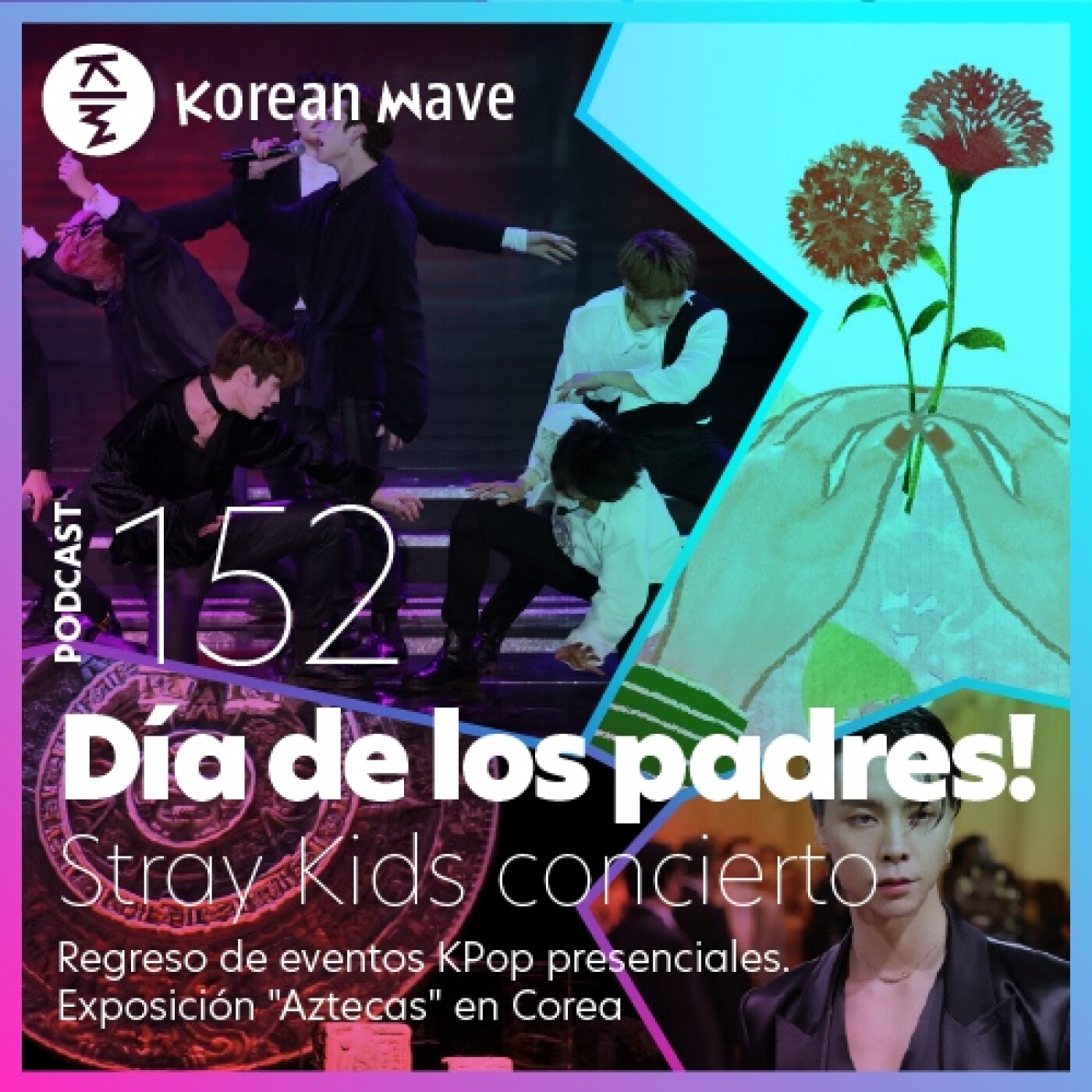 ykoreanwave