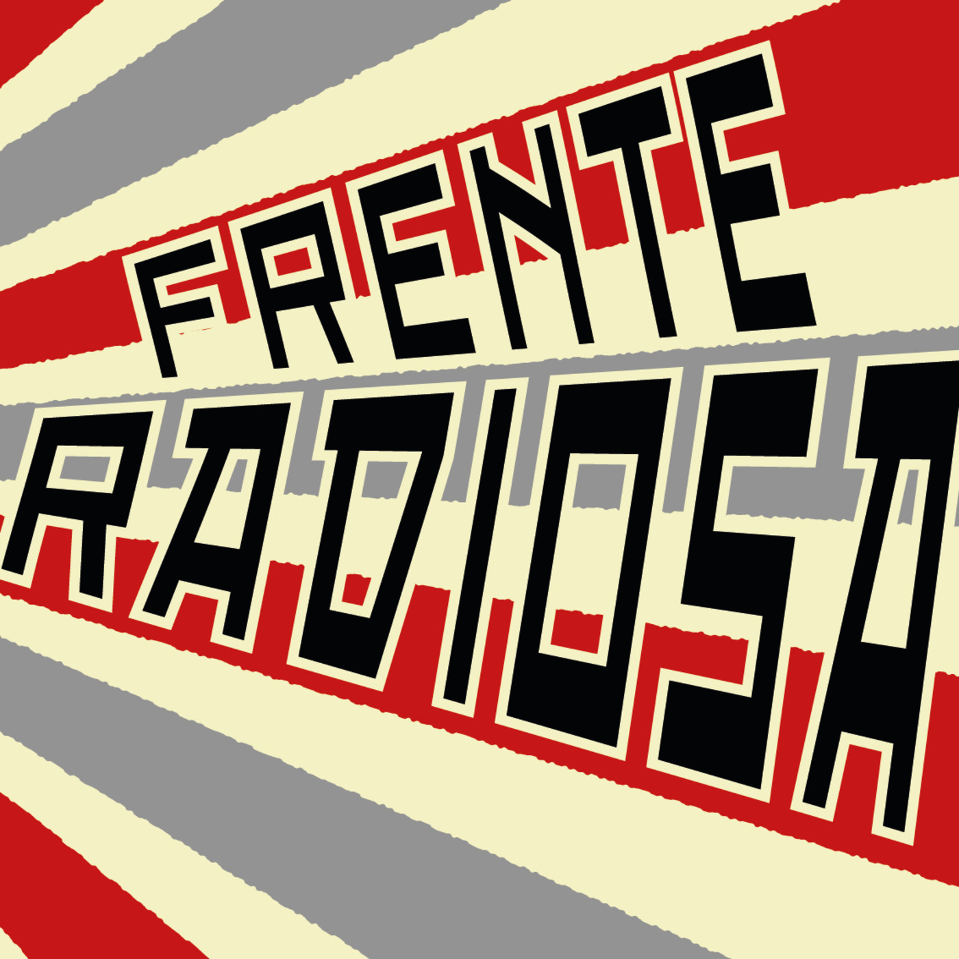 Frente Radiosa