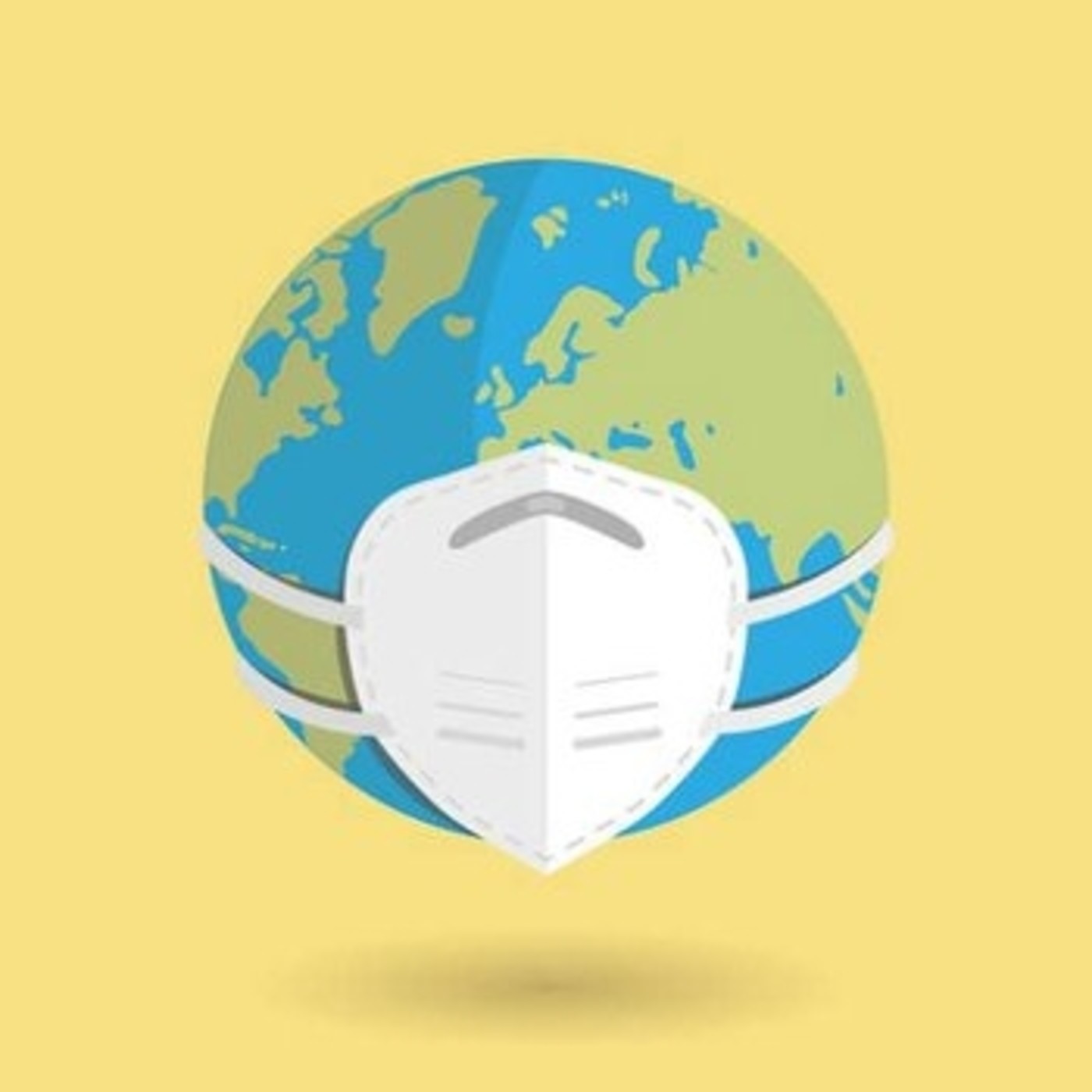 Apariciones de FEFAC en emisoras de radio