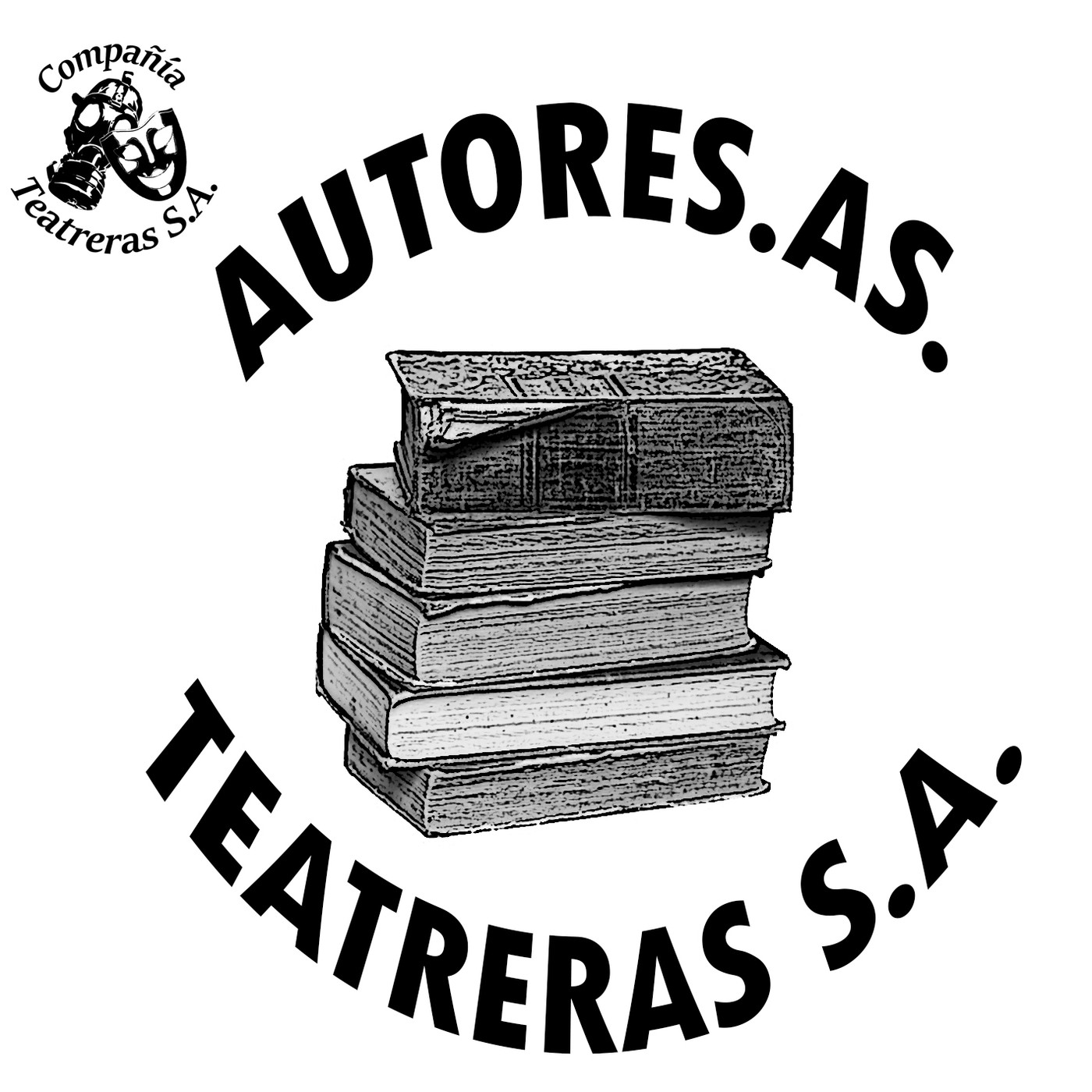 Teatreras S.A.