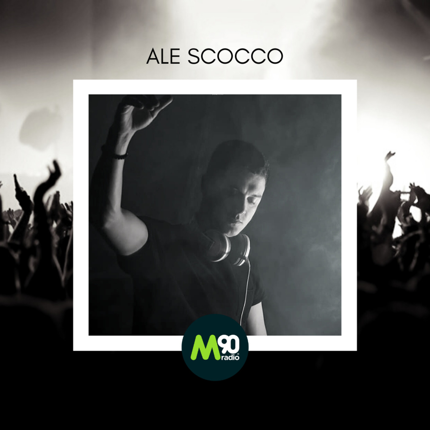 M90Sessions - OnDemand