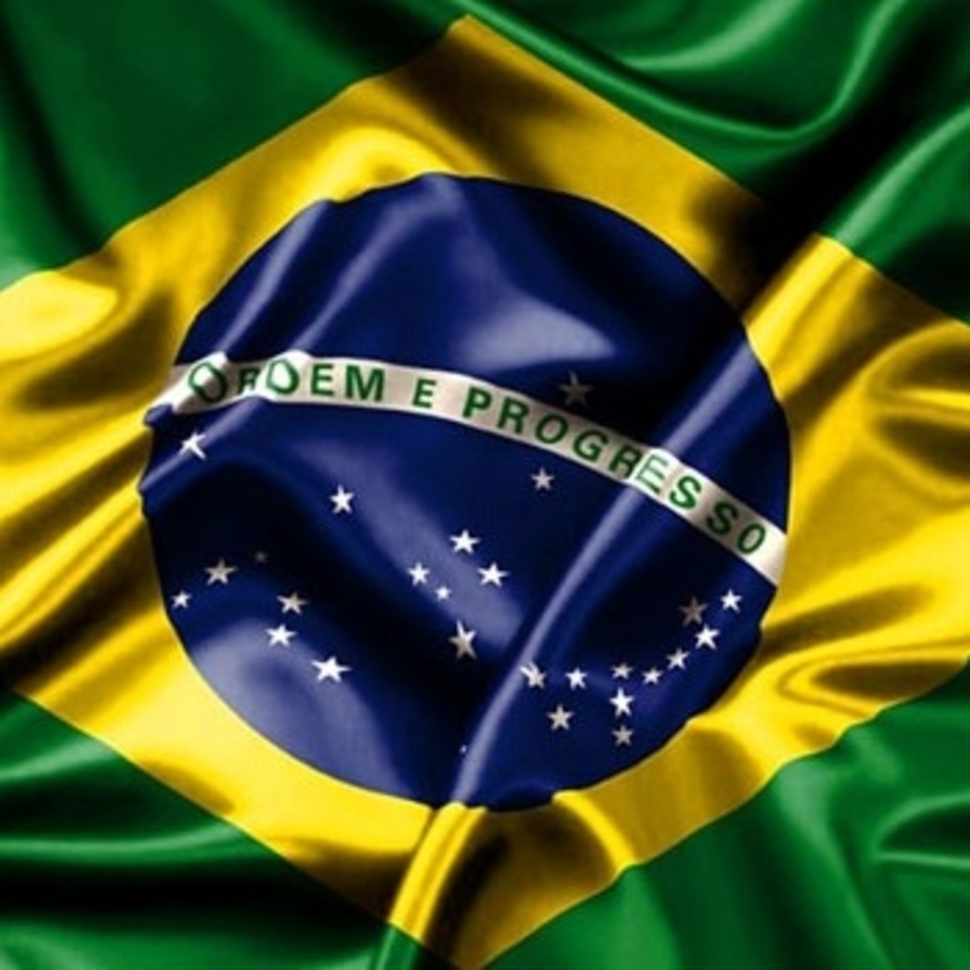Falando Portuñol