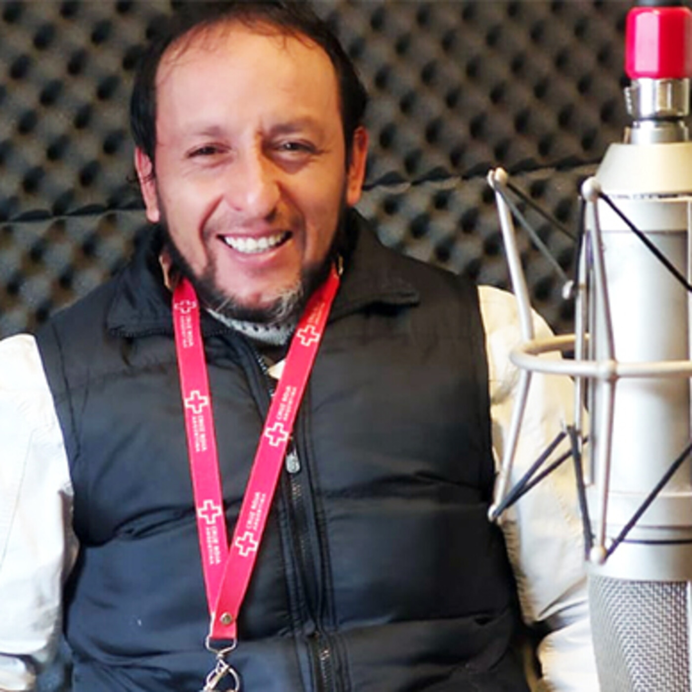 podcastecos