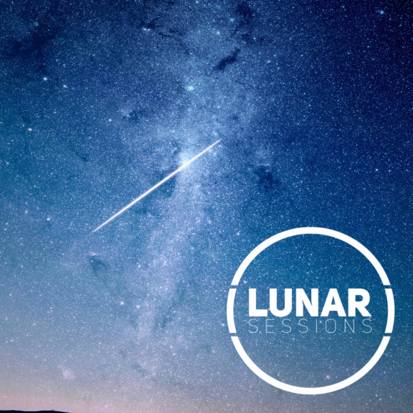 Lunar Sessions