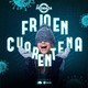 Frio En Cuarentena