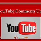 Update your Newest Business Ventures by Buying LinkedIn Likes