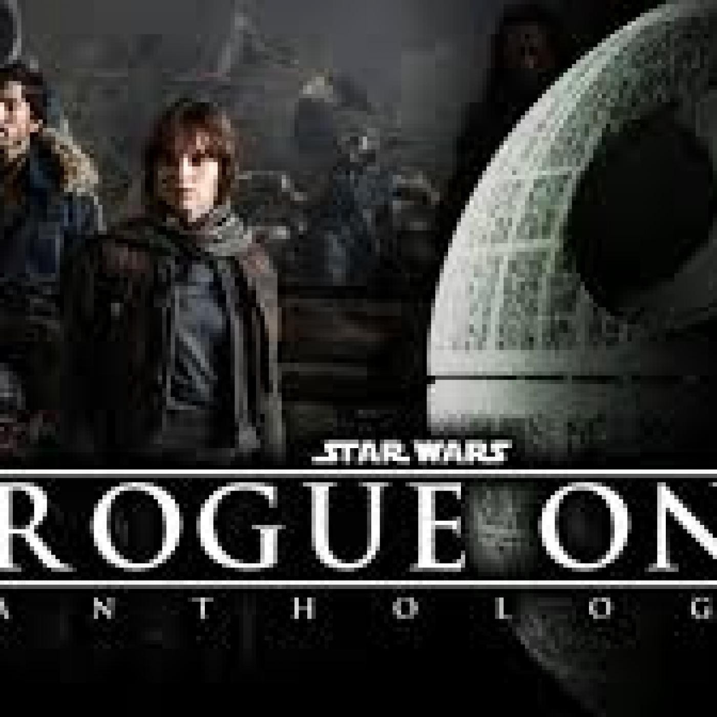 +QCine-9x306-STAR WARS Y PELÍCULAS MÁS TAQUILLERAS-Prog.33- 16 de junio de 2016 episode artwork