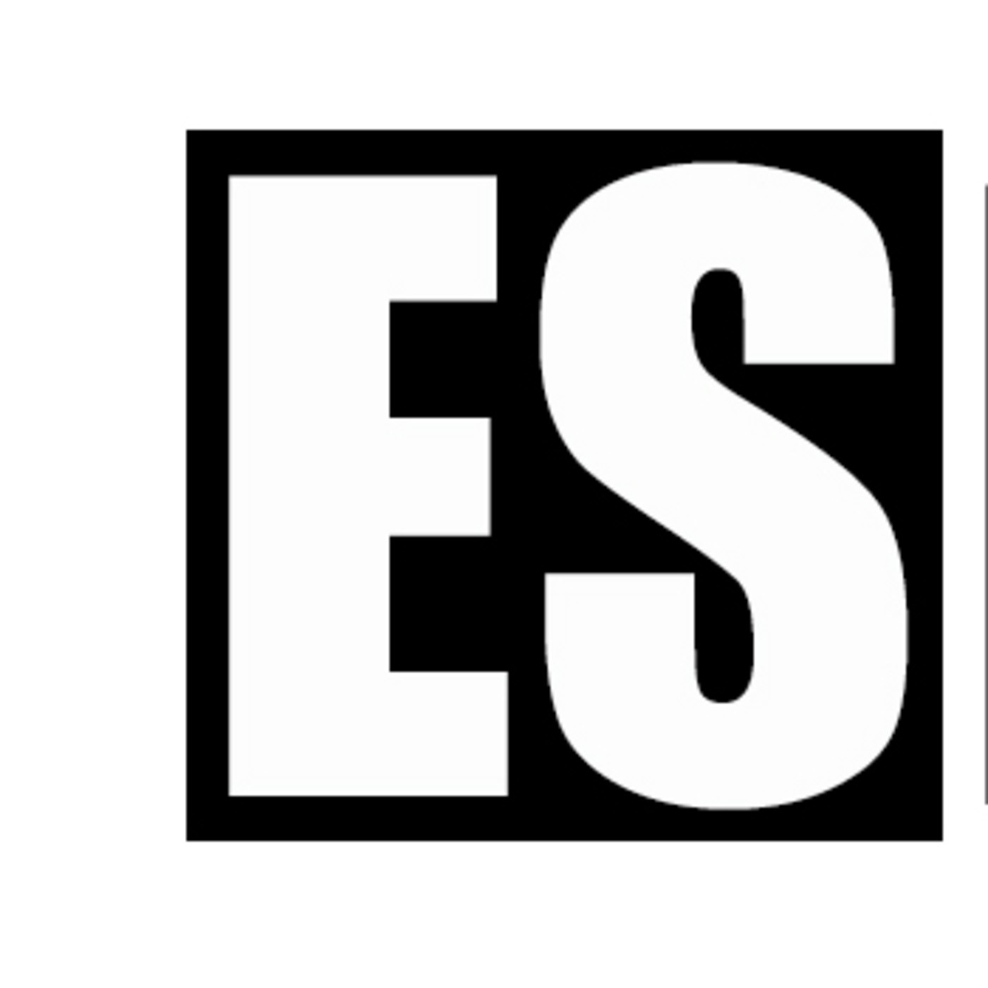 ES NOTICIA, PROGRAMA 10