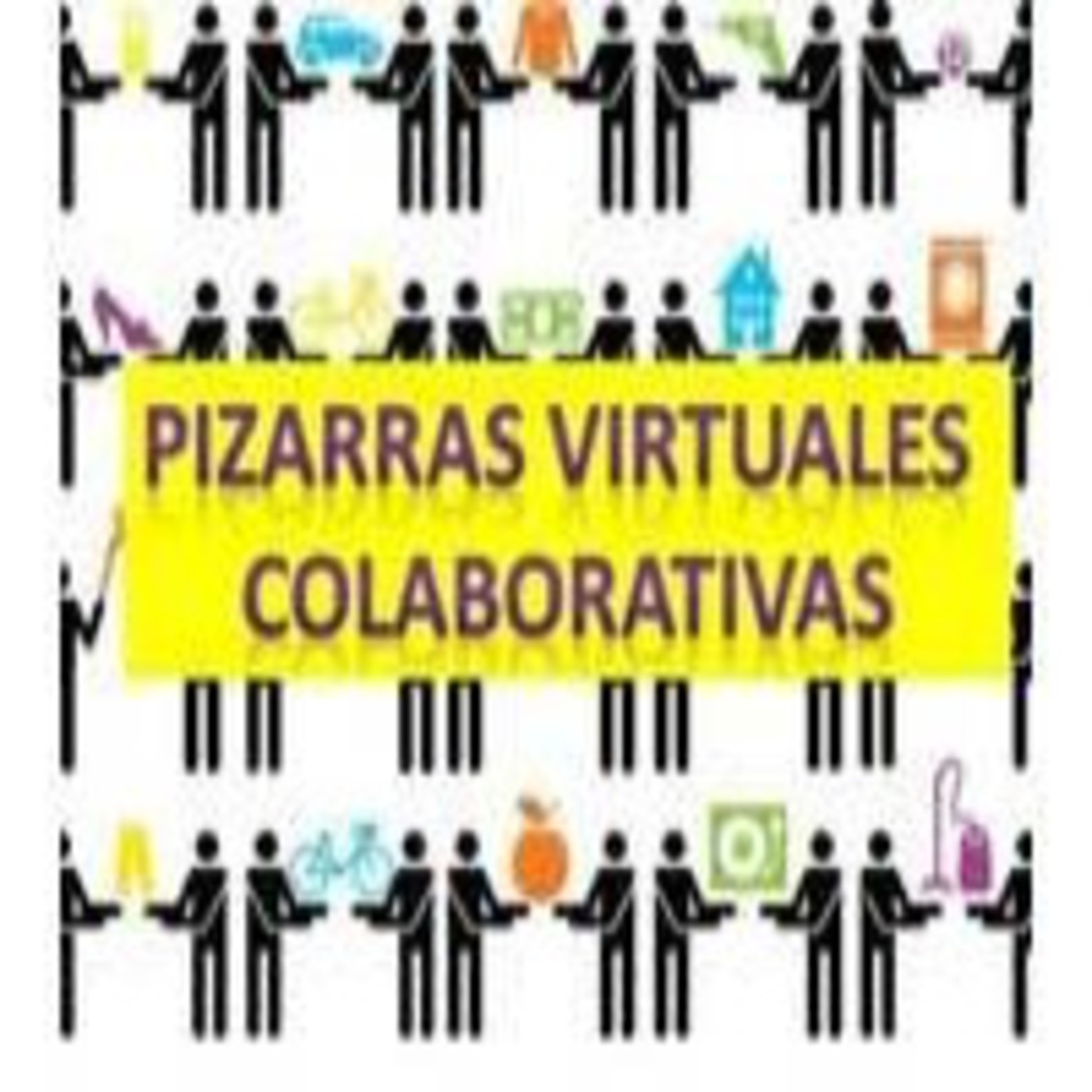 Podcast Clases y tutoriales Universidad Kennedy