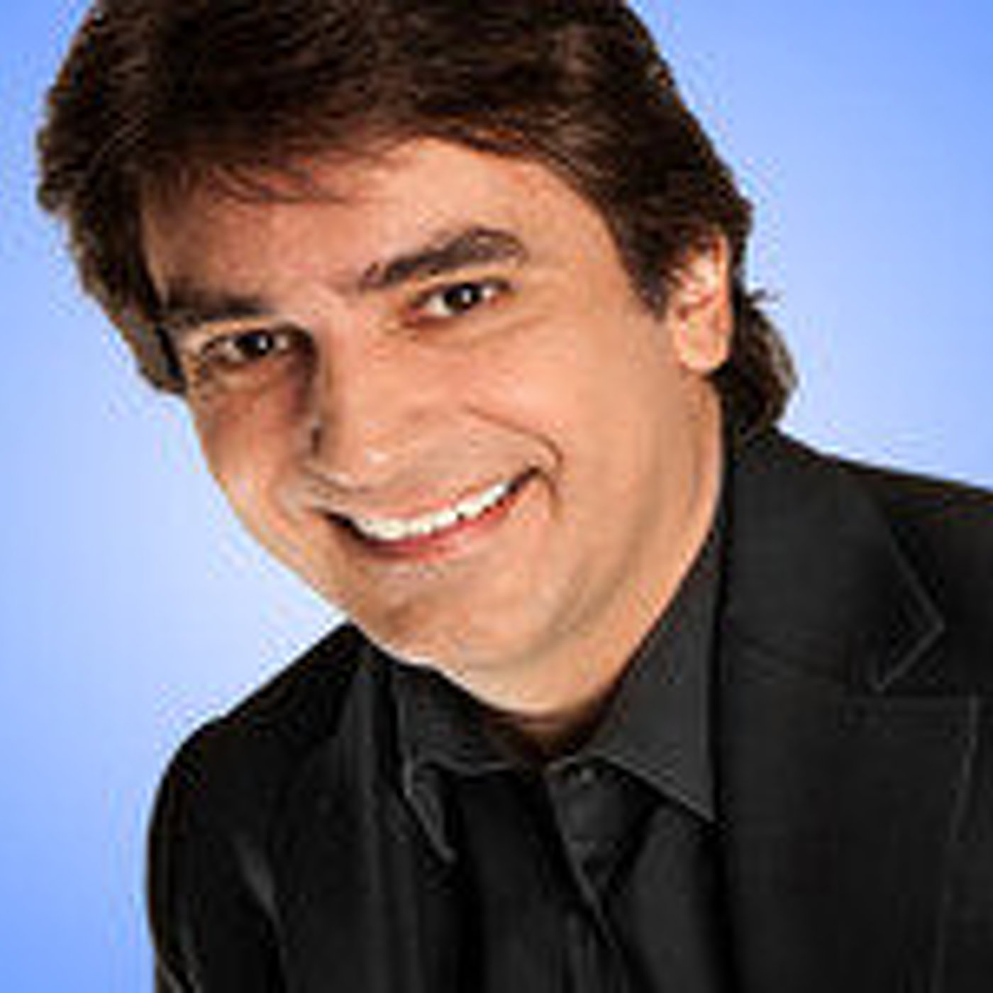 01 - Príncipe y Mendigo (Dante Gebel)